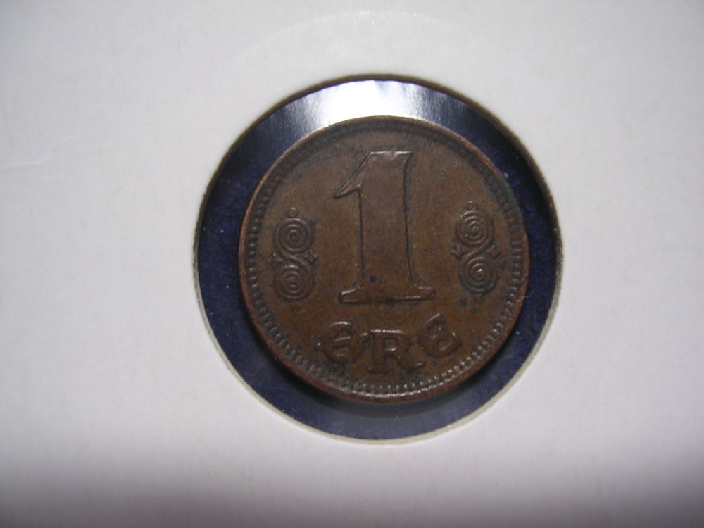 1920-Denmark-1-Ore-Grade-Help